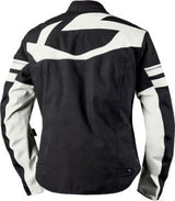 IXS Rapid-STX 2.2 Laminatjacke