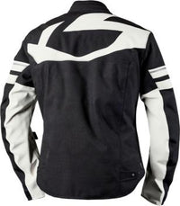 IXS Rapid-STX 2.2 Laminatjacke