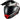 Nexx X.Rally Raid Carbon Enduro Helm
