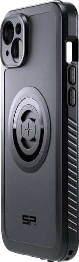 SP Connect Xtreme SPC+ iPhone 15 Plus  Handyhülle