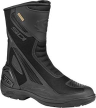 Sidi Aria GTX Stiefel