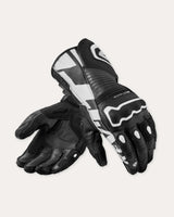 Revit Argon 3 Handschuhe