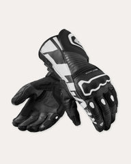Revit Argon 3 Handschuhe