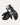 Revit Argon 3 Handschuhe