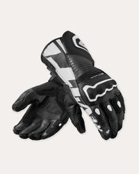 Revit Argon 3 Handschuhe