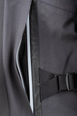 Klim Kodiak Rougue Gore-Tex Textiljacke