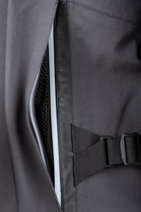 Klim Kodiak Rougue Gore-Tex Textiljacke