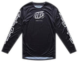 Troy Lee GP PRO Jersey - Badge