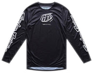 Troy Lee GP PRO Jersey - Badge