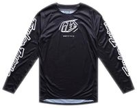 Troy Lee GP PRO Jersey - Badge