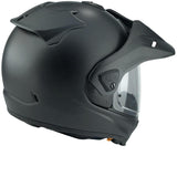ARAI TOUR-X5 Helm - Matt Schwarz