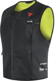 Dainese Smart D-Air® Airbag Vest Lady