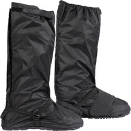 Tucano Urbano Regen Überziehstiefel Pro Hydroscud