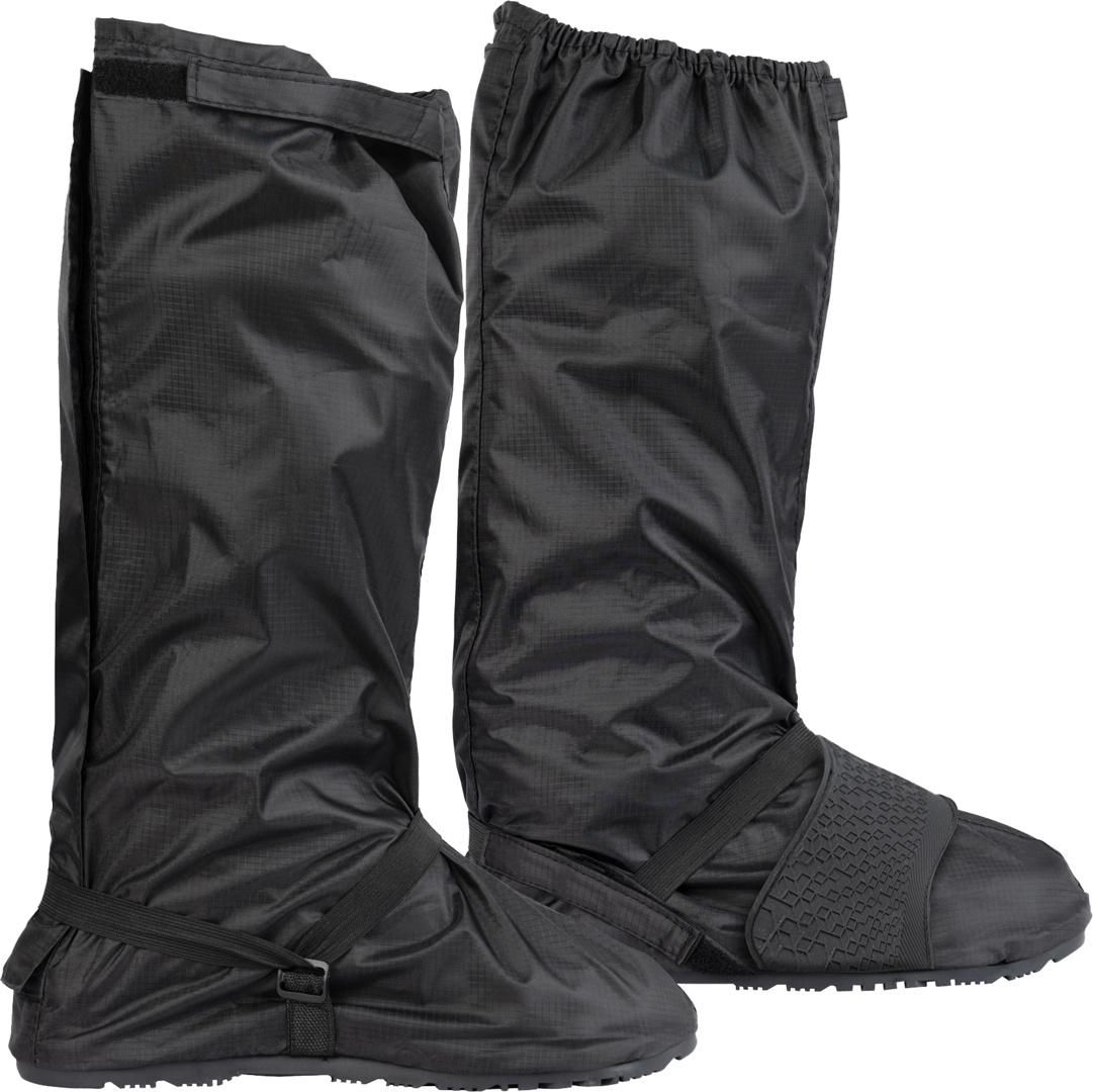 Tucano Urbano Regen Überziehstiefel Pro Hydroscud