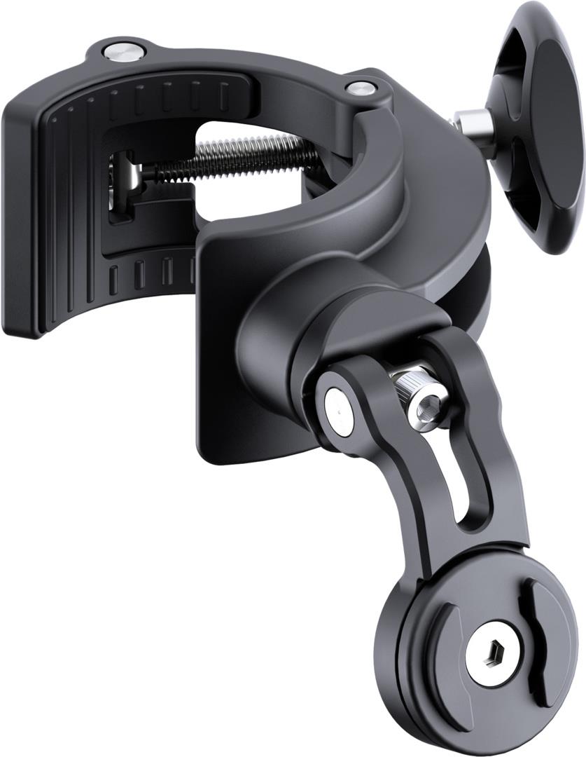 SP Connect Roll Cage Mount
