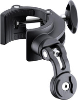 SP Connect Roll Cage Mount