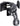 SP Connect Roll Cage Mount