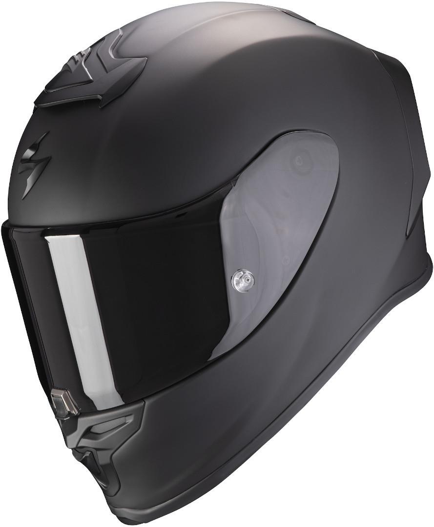 Scorpion EXO-R1 Evo Air Solid