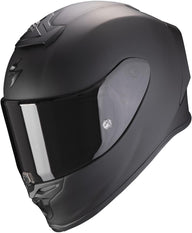 Scorpion EXO-R1 Evo Air Solid