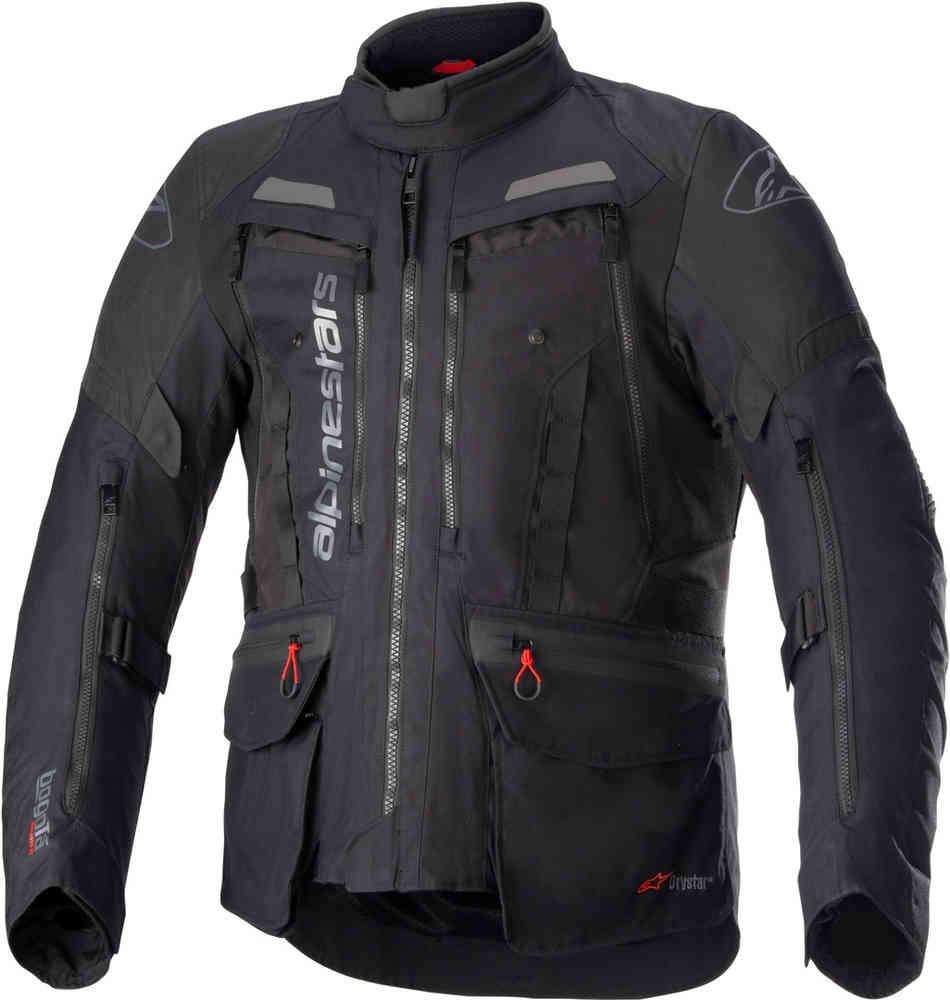 Alpinestars Bogota Pro Drystar®