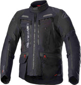 Alpinestars Bogota Pro Drystar®