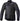 Alpinestars Bogota Pro Drystar®