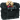 KURYAKYN Pet Palace Titan