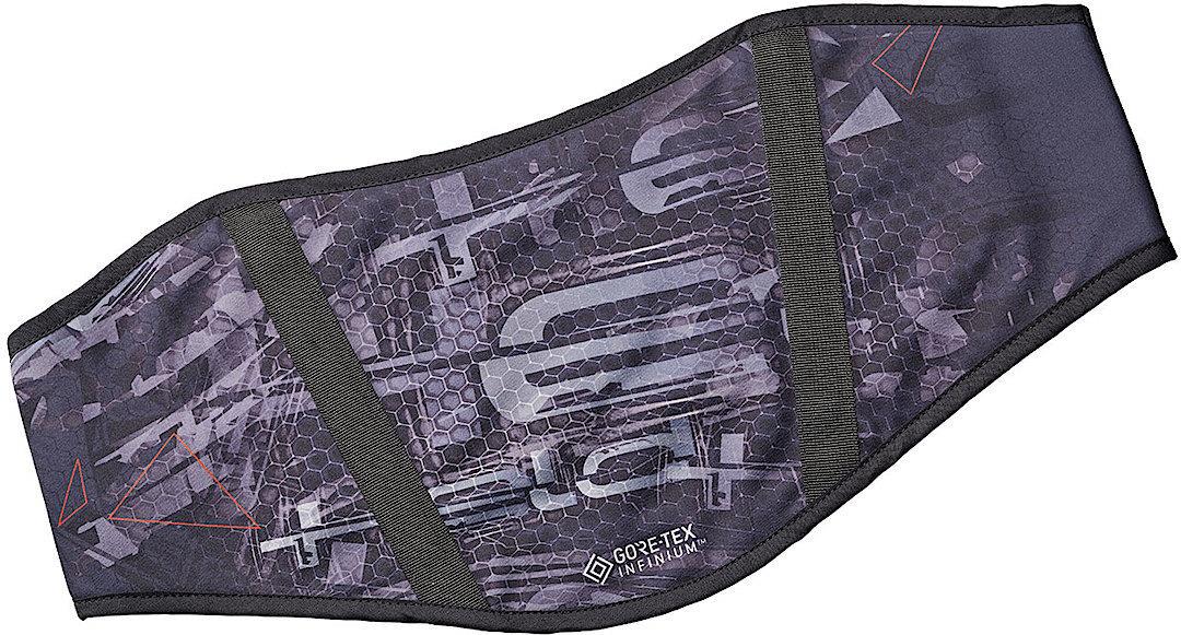 Held Infinium kidney belt XXL black