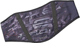 Held Infinium Nierengurt XXL Schwarz