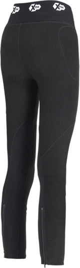 John Doe Baselayer  Woman Funktionshose