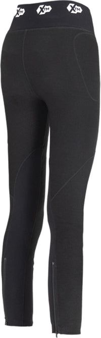 John Doe Baselayer  Woman Funktionshose