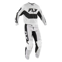 FLY RACING Kinetic Mesh Hose