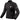 Revit Convergent H2O Damen Textiljacke