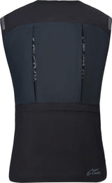 ALPINESTARS STELLA TECH-AIR 3 V2 DAMEN AIRBAG WESTE