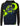 VR46 Hoodie Motina Kid