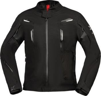 IXS Rapid-STX 2.0 Laminatjacke