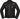IXS Rapid-STX 2.0 Laminatjacke