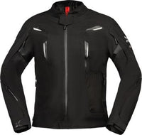 IXS Rapid-STX 2.0 Laminatjacke