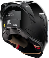 Icon Ultraflite™ Solid MIPS® Helm