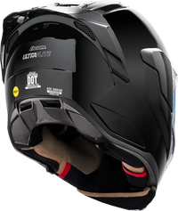 Icon Ultraflite™ Solid MIPS® Helm