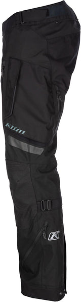 Klim Badlands Pro Rogue Gore-Tex Textilhose
