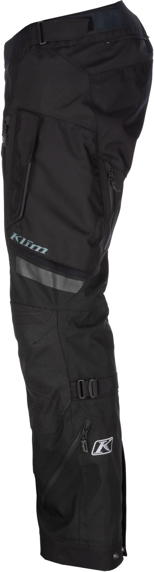 Klim Badlands Pro Rogue Gore-Tex Textilhose
