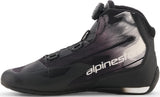 Alpinestars Celer Superair