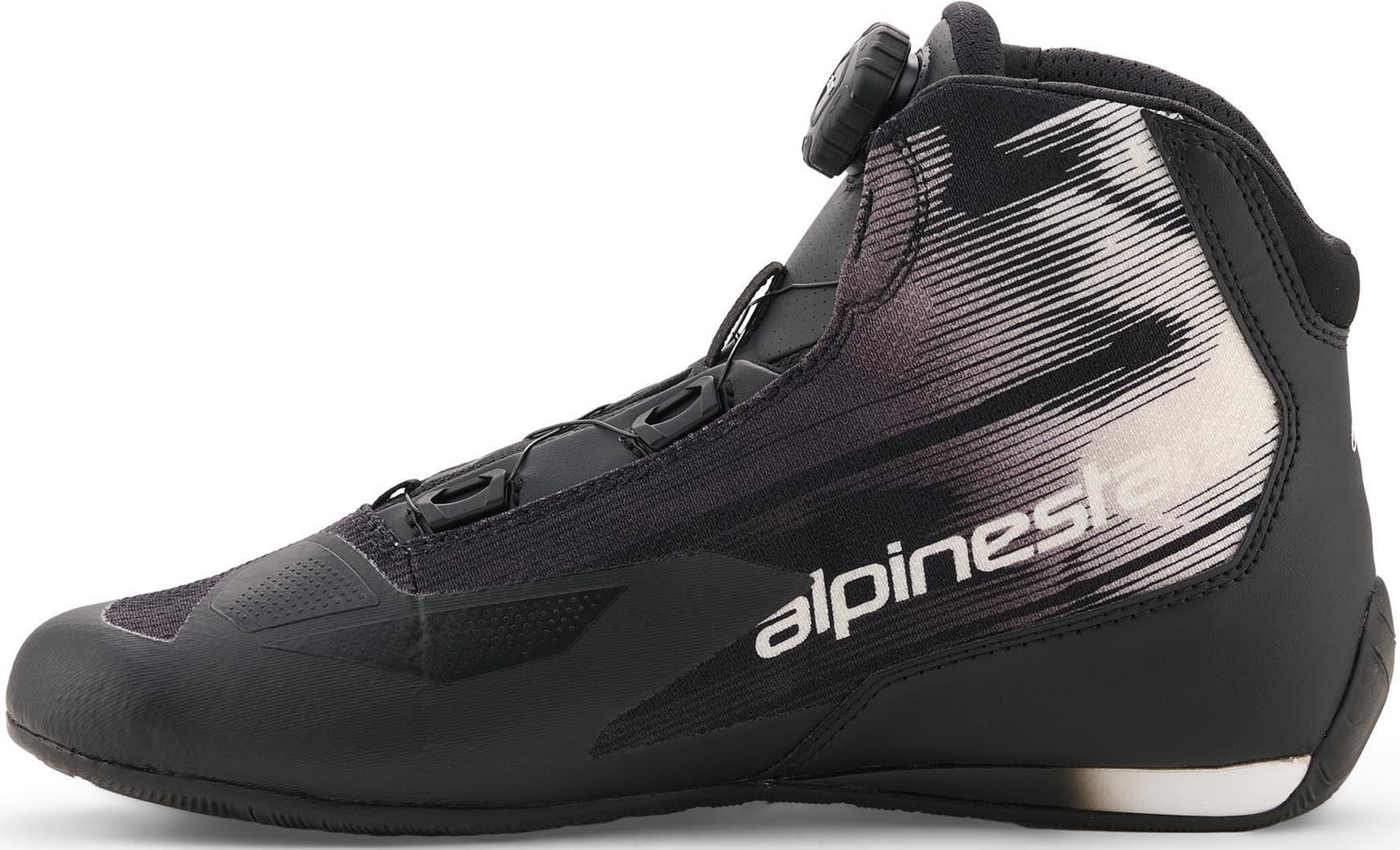 Alpinestars Celer Superair