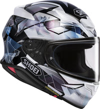Casque intégral SHOEI NXR 2 Origami