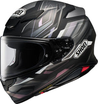 Casque intégral SHOEI NXR 2 Capriccio
