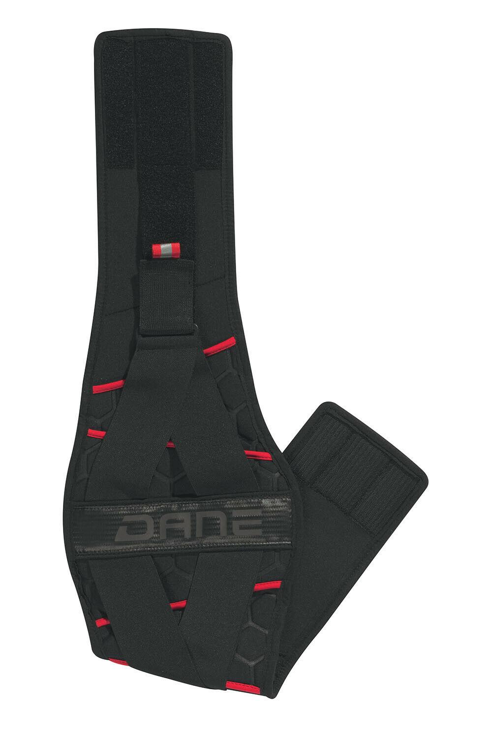 Dane Kidney Belt Brende Gore Tex Infinium Women