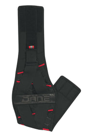 Dane Nierengurt Brende Gore Tex Infinium Damen