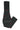 Dane Kidney Belt Brende Gore Tex Infinium Women