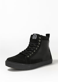 John Doe NEO XTM-Fiber®